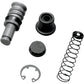 SHINDY Master Cylinder Replacement Kit - Brake - 14 mm 17-652R