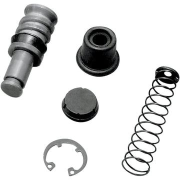 SHINDY Master Cylinder Replacement Kit - Brake - 5/8" 17-651R