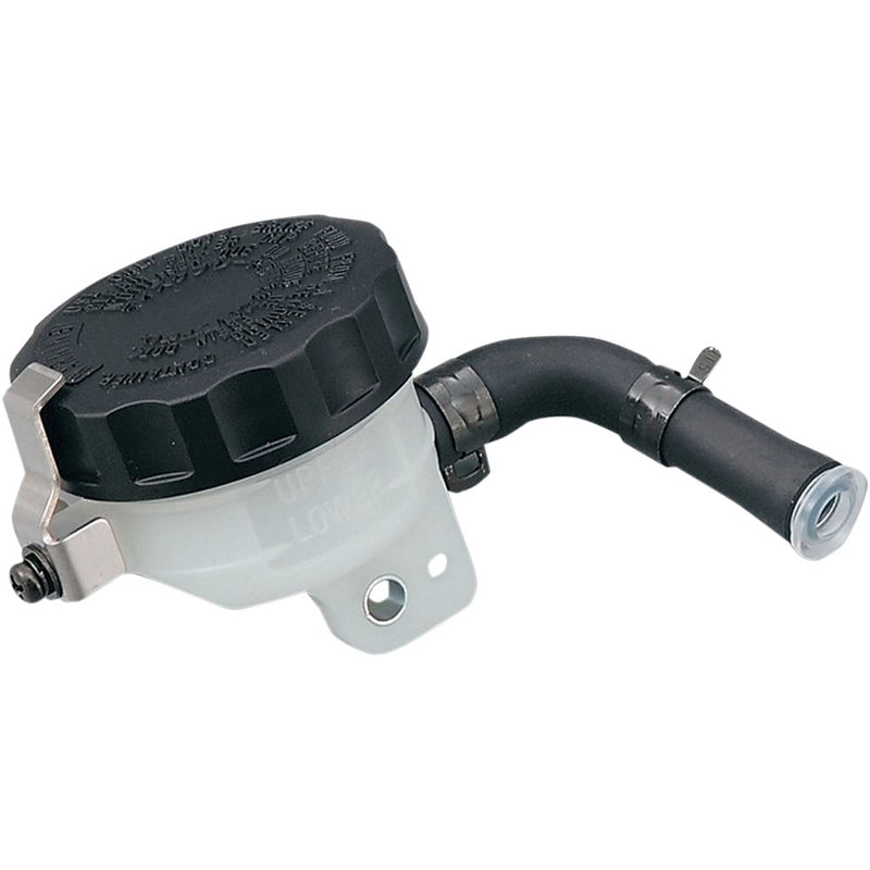 SHINDY Brake Reservoir - Compact 17-659C