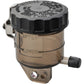 SHINDY Brake Reservoir - Smoke 17-659S