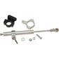 SHINDY Steering Damper - '14-'16 - XV 950 Bolt 17-413