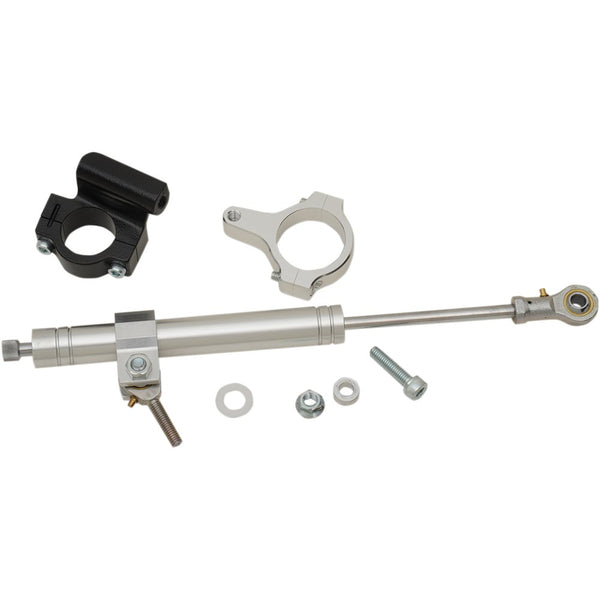 SHINDY Steering Damper - '14-'16 - XV 950 Bolt 17-413