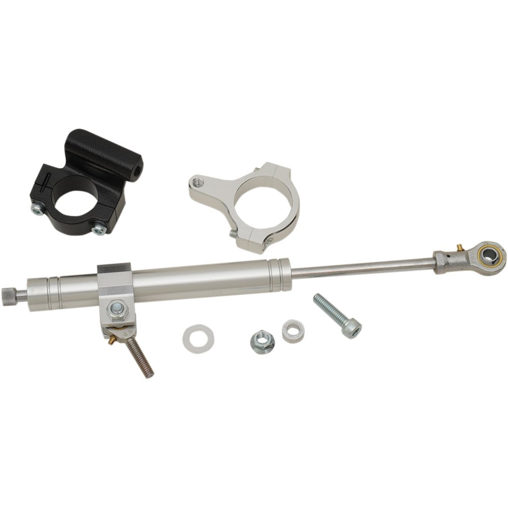 SHINDY Steering Damper - '14-'16 - XV 950 Bolt 17-413