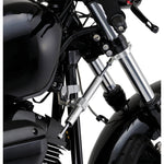 SHINDY Steering Damper - '14-'16 - XV 950 Bolt 17-413