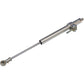 SHINDY Universal Steering Stabilizer - 335 mm 17-021
