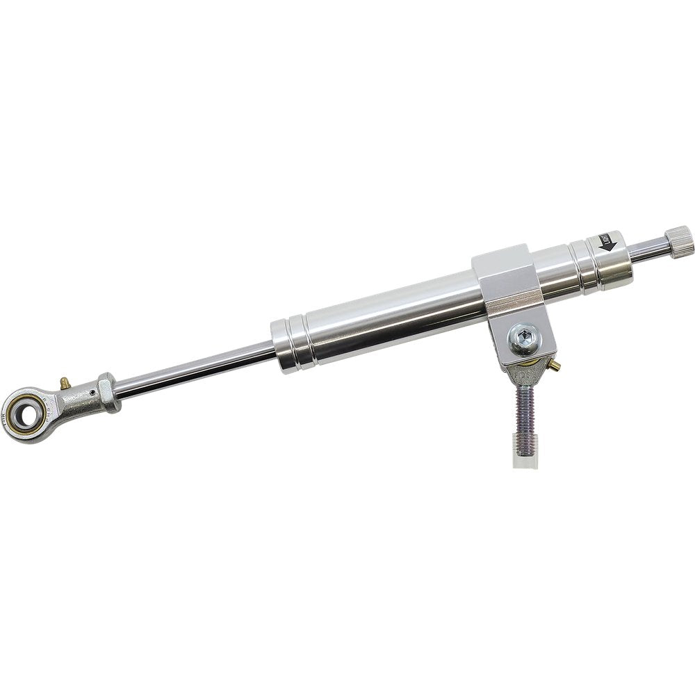 SHINDY Universal Steering Stabilizer - 285 mm 17-022