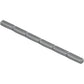 SHINDY Wheel Weights - Adhesive Stick-On - 10 g - 12 Pack 16-451