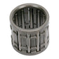SHINDY Needle Bearing - 14 mm x 18 mm x 16.5 mm - Yamaha 10-353
