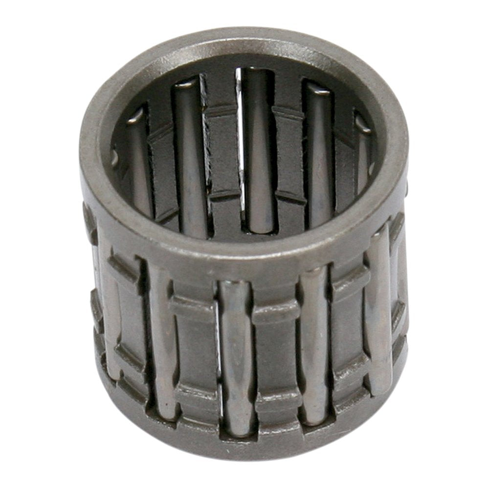 SHINDY Needle Bearing - 14 mm x 18 mm x 16.5 mm - Yamaha 10-353