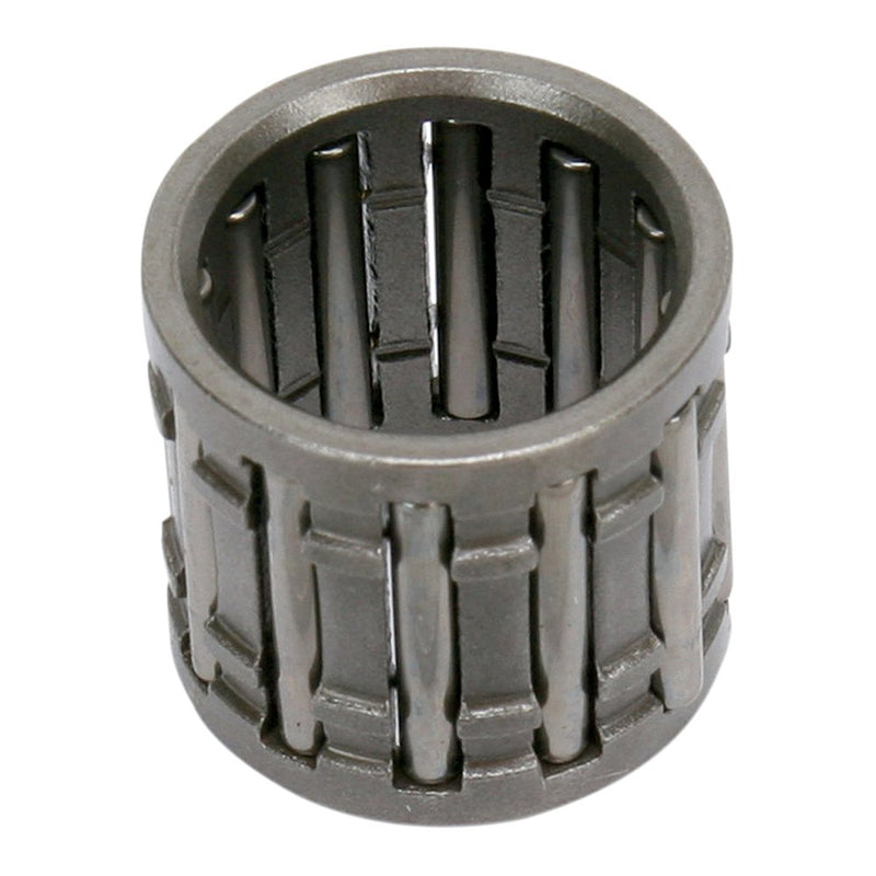 SHINDY Needle Bearing - 14 mm x 18 mm x 16.5 mm - Yamaha 10-353
