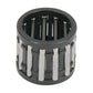 SHINDY Needle Bearing - 14 mm x 18 mm x 16 mm - Honda/Suzuki 10-054