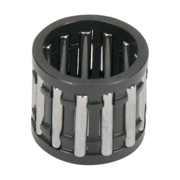 SHINDY Needle Bearing - 14 mm x 18 mm x 16 mm - Honda/Suzuki 10-054