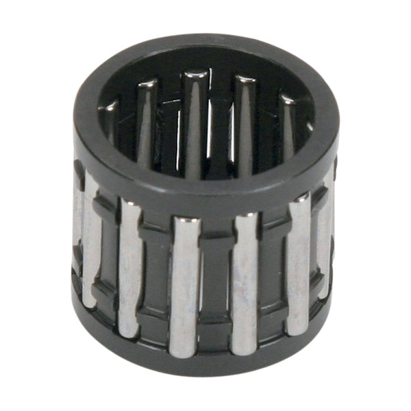 SHINDY Needle Bearing - 14 mm x 18 mm x 16 mm - Honda/Suzuki 10-054