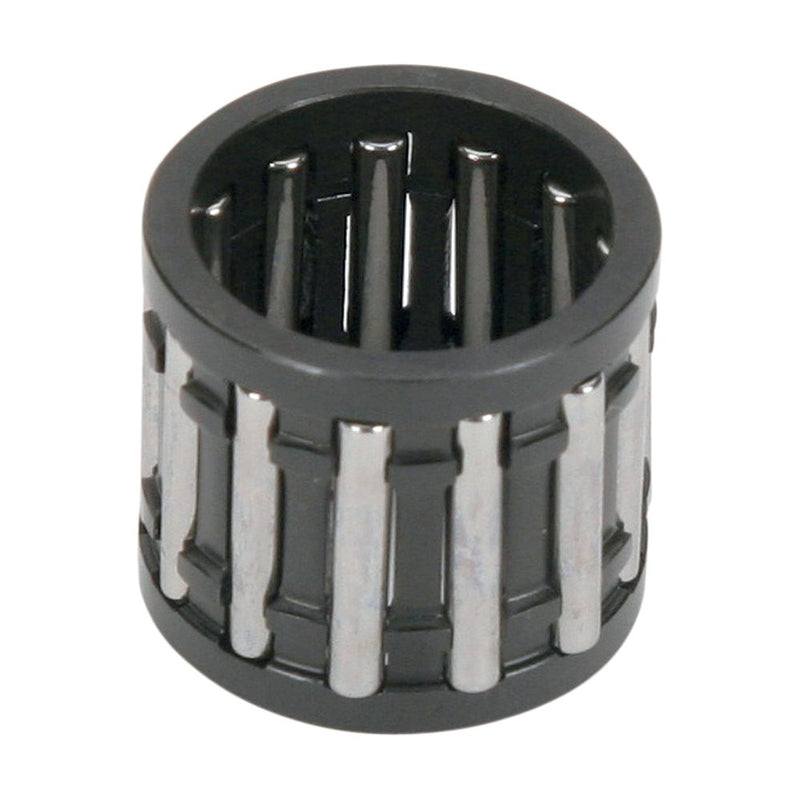 SHINDY Needle Bearing - 14 mm x 18 mm x 16 mm - Honda/Suzuki 10-054
