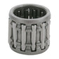 SHINDY Needle Bearing - 15 mm x 20 mm x 18 mm - Yamaha 10-354