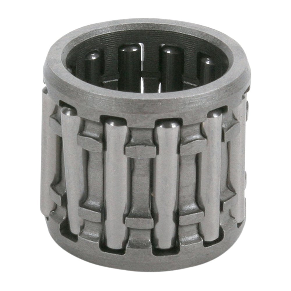 SHINDY Needle Bearing - 15 mm x 20 mm x 18 mm - Yamaha 10-354