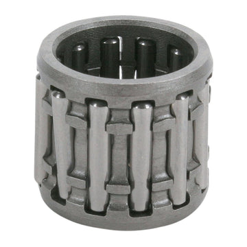 SHINDY Needle Bearing - 15 mm x 20 mm x 18 mm - Yamaha 10-354