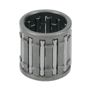 SHINDY Needle Bearing - 15 mm x 19 mm x 20 mm - Kawasaki/KTM/Suzuki 10-152