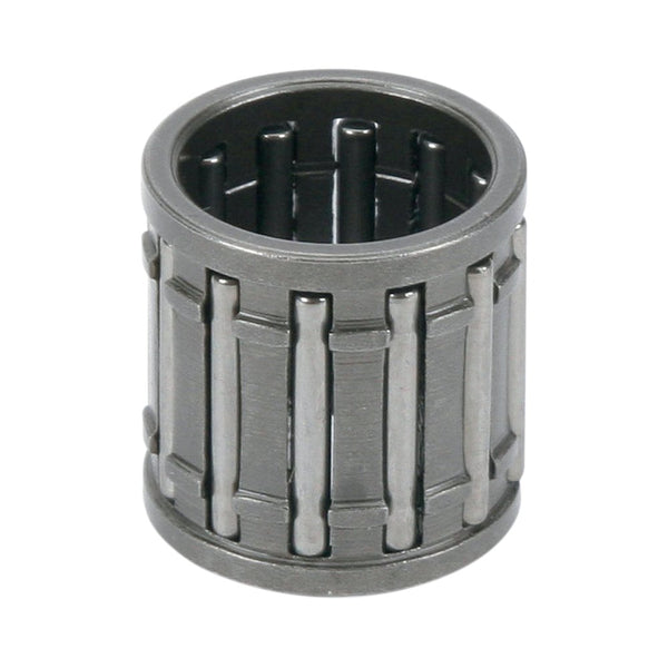 SHINDY Needle Bearing - 15 mm x 19 mm x 20 mm - Kawasaki/KTM/Suzuki 10-152