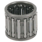 SHINDY Needle Bearing - 15 mm x 19 mm x 17 mm - Honda/Yamaha 10-053