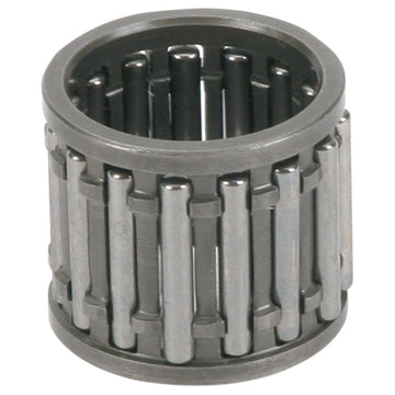 SHINDY Needle Bearing - 15 mm x 19 mm x 17 mm - Honda/Yamaha 10-053