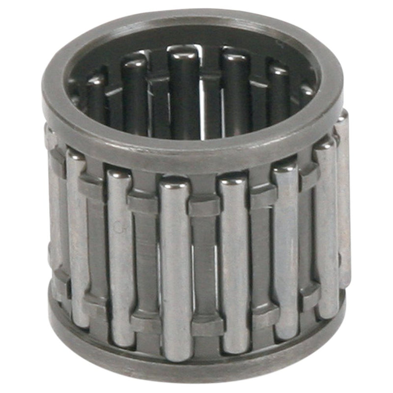 SHINDY Needle Bearing - 15 mm x 19 mm x 17 mm - Honda/Yamaha 10-053
