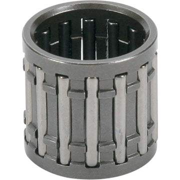 SHINDY Needle Bearing - 16 mm x 20 mm x 19 mm - Yamaha 10-352