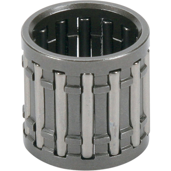 SHINDY Needle Bearing - 16 mm x 20 mm x 19 mm - Yamaha 10-352