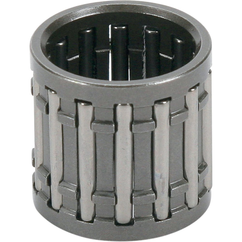 SHINDY Needle Bearing - 16 mm x 20 mm x 19 mm - Yamaha 10-352