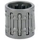 SHINDY Needle Bearing - 14 mm x 18 mm x 19 mm - Honda 10-051