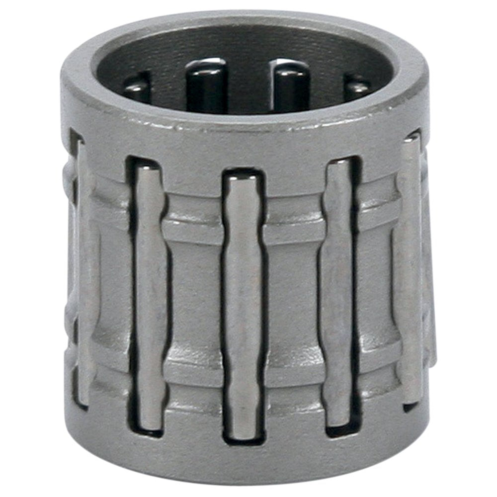 SHINDY Needle Bearing - 14 mm x 18 mm x 19 mm - Honda 10-051