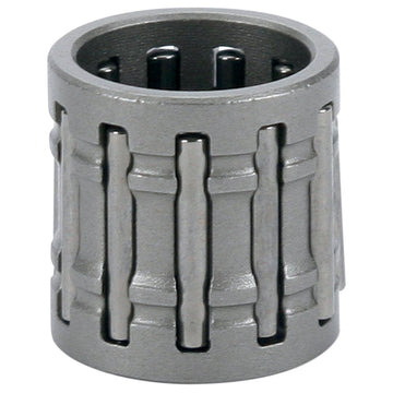 SHINDY Needle Bearing - 14 mm x 18 mm x 19 mm - Honda 10-051