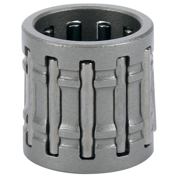 SHINDY Needle Bearing - 14 mm x 18 mm x 19 mm - Honda 10-051