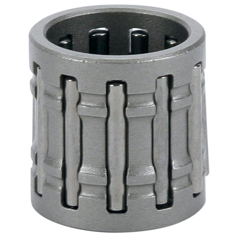 SHINDY Needle Bearing - 14 mm x 18 mm x 19 mm - Honda 10-051