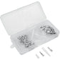 SHINDY Terminal Sets - Male/Female 16-601