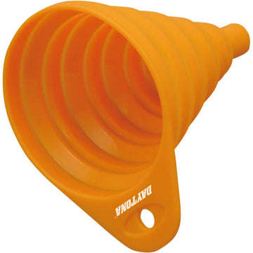 SHINDY Folding Funnel - Silicon 16-821