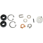 SHINDY Steering Damper Rebuild Kit - Light 17-053