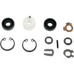SHINDY Steering Damper Rebuild Kit - Light 17-053
