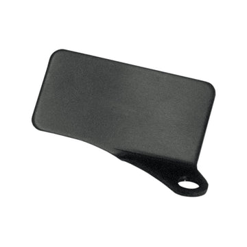 SHINDY Mounting Plates - Right-Hand Side Mount 17-85R