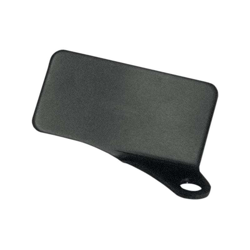 SHINDY Mounting Plates - Right-Hand Side Mount 17-85R
