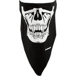 SCHAMPA & DIRT SKINS Vampire Glow Facemask VNG008-GLOB