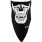 SCHAMPA & DIRT SKINS Vampire Glow Facemask VNG008-GLOB