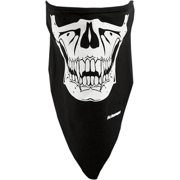 SCHAMPA & DIRT SKINS Vampire Glow Facemask VNG008-GLOB