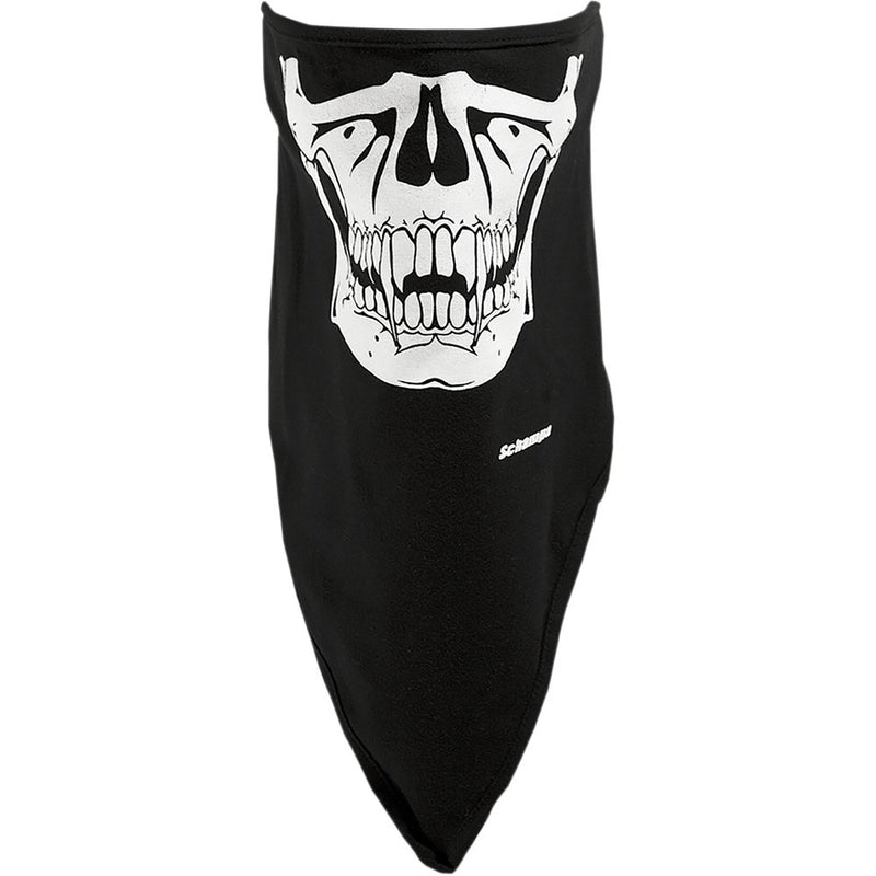 SCHAMPA & DIRT SKINS Vampire Face Mask VNG008E