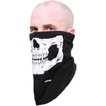 SCHAMPA & DIRT SKINS Vampire Face Mask VNG008E