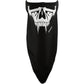 SCHAMPA & DIRT SKINS Vampire Face Mask VNG008E