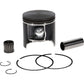 PROX Piston Kit with Gaskets - Arctic Cat 11.5828.000