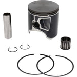 PROX Piston Kit with Gaskets - Ski-Doo 11.5857.000