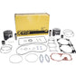 PROX Piston Kit with Gaskets - Polaris 11.5812.000