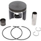 PROX Piston Kit with Gaskets - Polaris 11.5812.000